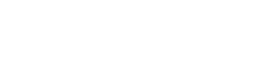 Galapagos for Life